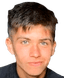 F. Orellana - Chi Liga De Ascenso 32222 Live Result
