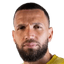 Everson Felipe Marques Pires - Team Atletico Mineiro 298244 Live Score