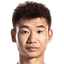 Feng Gang - Team Meizhou Hakka 300954 Live