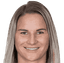 Aneta Dědinová - Team Czech W 302987 Live