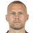 Jón Dagur Þórsteinsson - Live Team Brann 298962