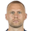 Jón Dagur Þórsteinsson - Live Team Hertha Berlin 302888