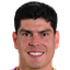 Carlos Lampe - Team Bolivar 298254 Football Live