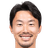 Hisashi Ohashi - Team Matsumoto Yamaga Fc 299397 Schedule