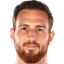 Jan Oblak - Live Team Atletico Madrid 303843