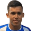 C. Matheus - Campeonato Paraense 32673 Live Score