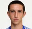 Tornike Dzotsenidze - Team Michalovce 299683 Scores