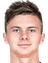 Vitaliy Botnar - Team Irtysh Pavlodar 311864 Live Score