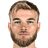 Timo Letschert - Team Afc Amsterdam 305815 Football