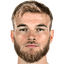 Timo Letschert - Team Afc Amsterdam 305815 Football