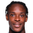Emanuel Emegha - Team Chelsea 303807 Football
