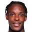 Emanuel Emegha - Team Netherlands 301839 Football