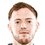 George Johnston - Team Bolton Wanderers 303732 Live
