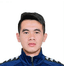 Van Kien Tran - Team Thep Xanh Nam Dinh Fc 300892 Football Result