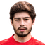 Giorgi Guliashvili - Team Racing Santander 303826 Football