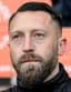 Stephen Dobbie - Team Blackpool 303785 Result