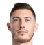 Mario Kvesić - Team Nk Publikum Celje 298684 Football Live