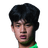 Lu Xunkai - Team Nantong Zhiyun Fc 299788 Live