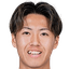 Seiya Take - Team Kagoshima United 300870 Football