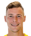 Jan Kadlec - Team Fc Vion Zlate Moravcevrable 300295 Result