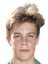 Ander Sikk - Team Harju Jk Laagri 299666 Football Live