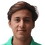 hector carranza - Team Guadalupe Fc 331235 Live Result