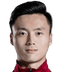 Chen Keqiang - Live Team Henan Fc 300955