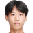 Hao Yucheng - Team Beijing Guoan 300967 Schedule