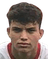 Muhammed Eren Arikan - Team Kayserispor 304228 Football Result