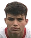 Muhammed Eren Arikan - Team Turkiye U 312929 Football Result