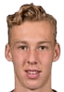 Ramon ten Hove - Team Kozakken Boys 307505 Live Score Today