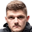 jakov pranjic - Team Hsk Zrinjski Mostar 299066 Live Result