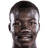 Nestory Irankunda - Team Sporting Cp 303820 Football Live Score