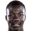Nestory Irankunda - Team Australia 306458 Football Live Score