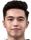 Oskari Kekkonen - Team Philippines 305180 Live Football