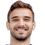 Nermin Haljeta - Team Psim Yogyakarta 321792 Football Result
