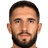 Luka Ivanušec - Team Paok Saloniki 302235 Live Score Today
