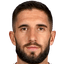 Luka Ivanušec - Team Paok Saloniki 302235 Live Score Today
