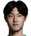 Park Si-hwa - Team Ansan Greeners Fc 300874 Football Live