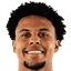 Weston McKennie - Live Player Weston Mckennie 237648 298574
