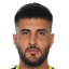 Mehmet Yesil - Team Amedspor 312663 Results