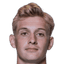 Andreas Lausen - Team Esbjerg 303340 Live Score