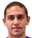Andres Ferro - Team Metropolitanos Fc 301303 Live Football