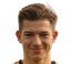 Kacper Chorazka - Team Bohemians 299081 Result