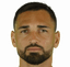 Gilberto - Team Juventude 298153 Football Live Score