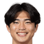 Kaito Fujii - Live Team Fagiano Okayama 300833