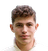 Josh Clarke - Team Celtic Fc 303145 Live Football