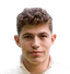 Josh Clarke - Team Partick Thistle Fc 303017 Live Football