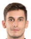 Ante Bajić - Team Sv Ried 298903 Live