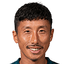 Kaoru Takayama - Team Taichung Futuro 300808 Live Result
